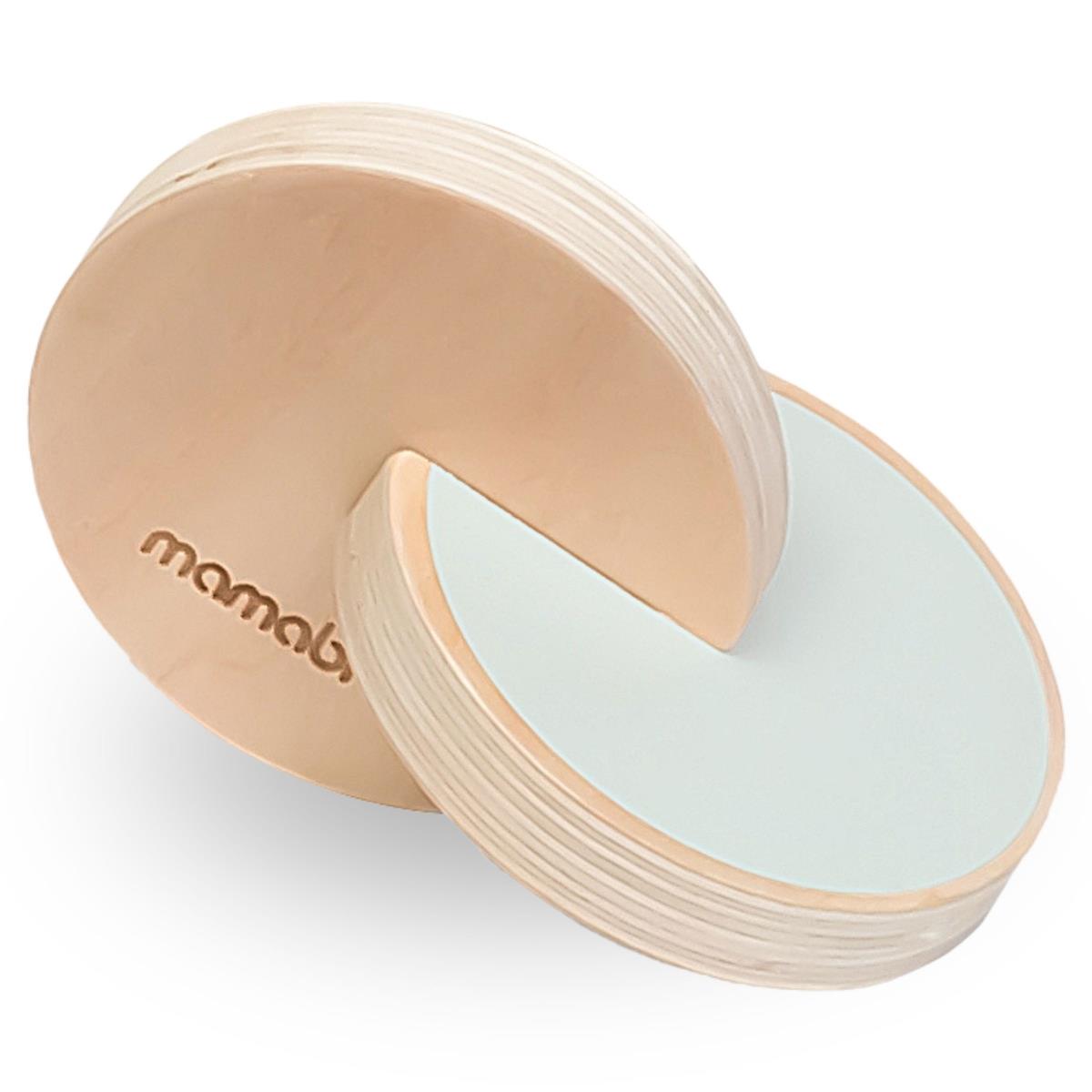 Set di giocattoli Montessori per bambini 0-6 mesi