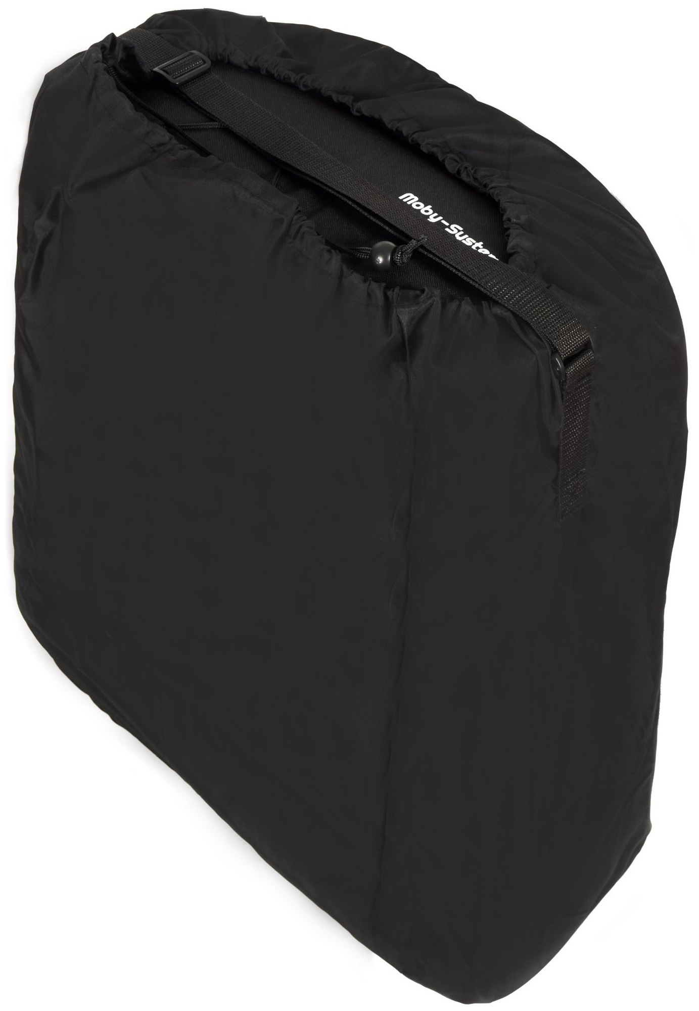 Carrozzina Moby-System LENA