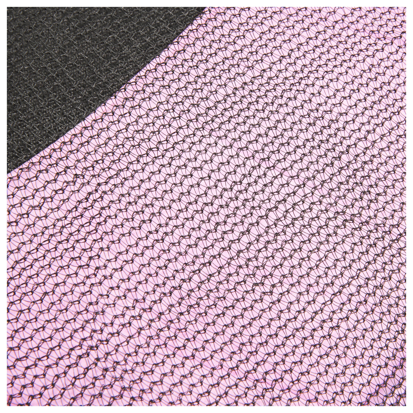 trampolino da 167 cm con rete di sicurezza - per bambini 3-8 anni - casa e giardino