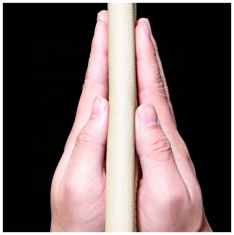 Tappeto biadesivo XXL - rotolo 2 CM (strada e zigzag)