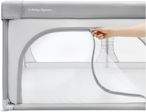 Box grande 200 cm x 140 cm - parco giochi per bambini, piscina asciutta