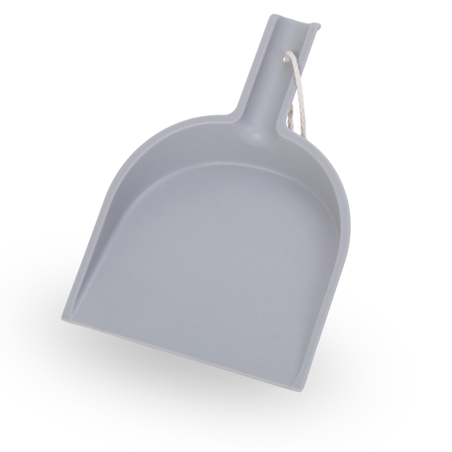 Set di pulizia in legno