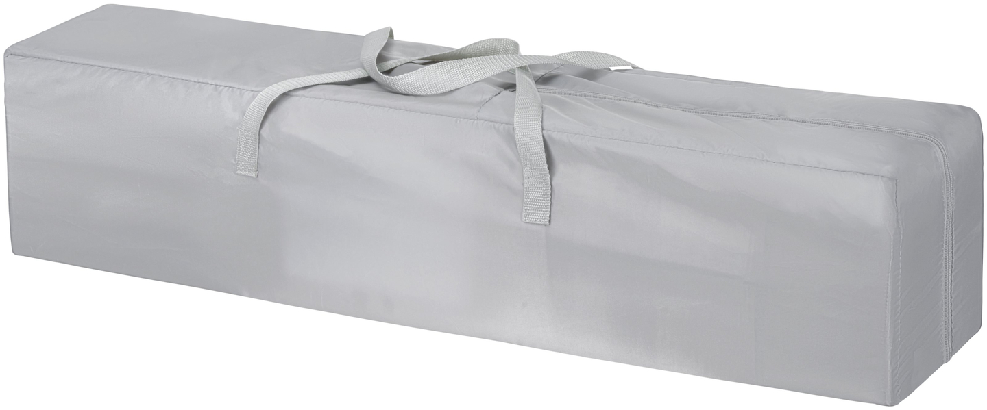 Box grande 200 cm x 160 cm - parco giochi per bambini, piscina asciutta