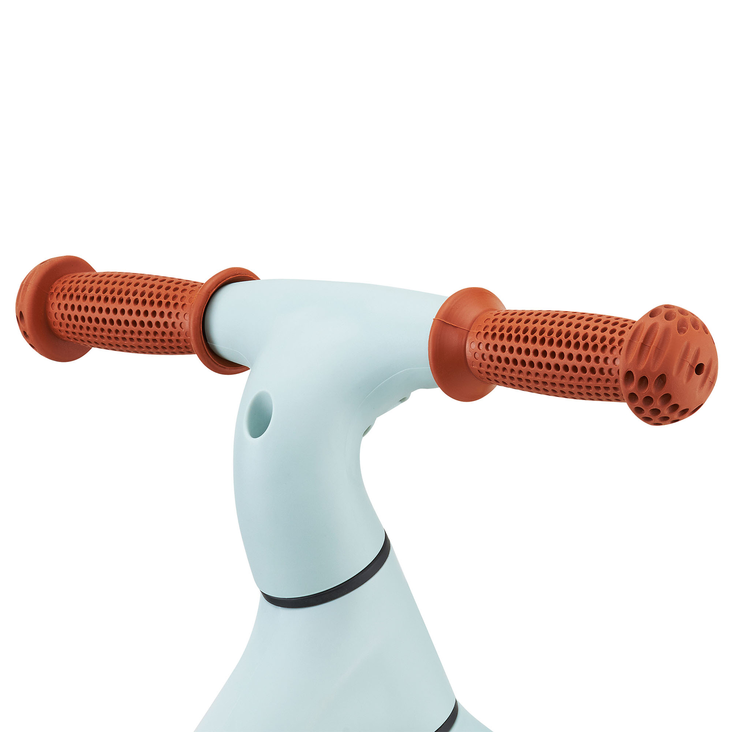 Bicicletta da fondo per bambini HyperMotion Marcelo - nuova di zecca