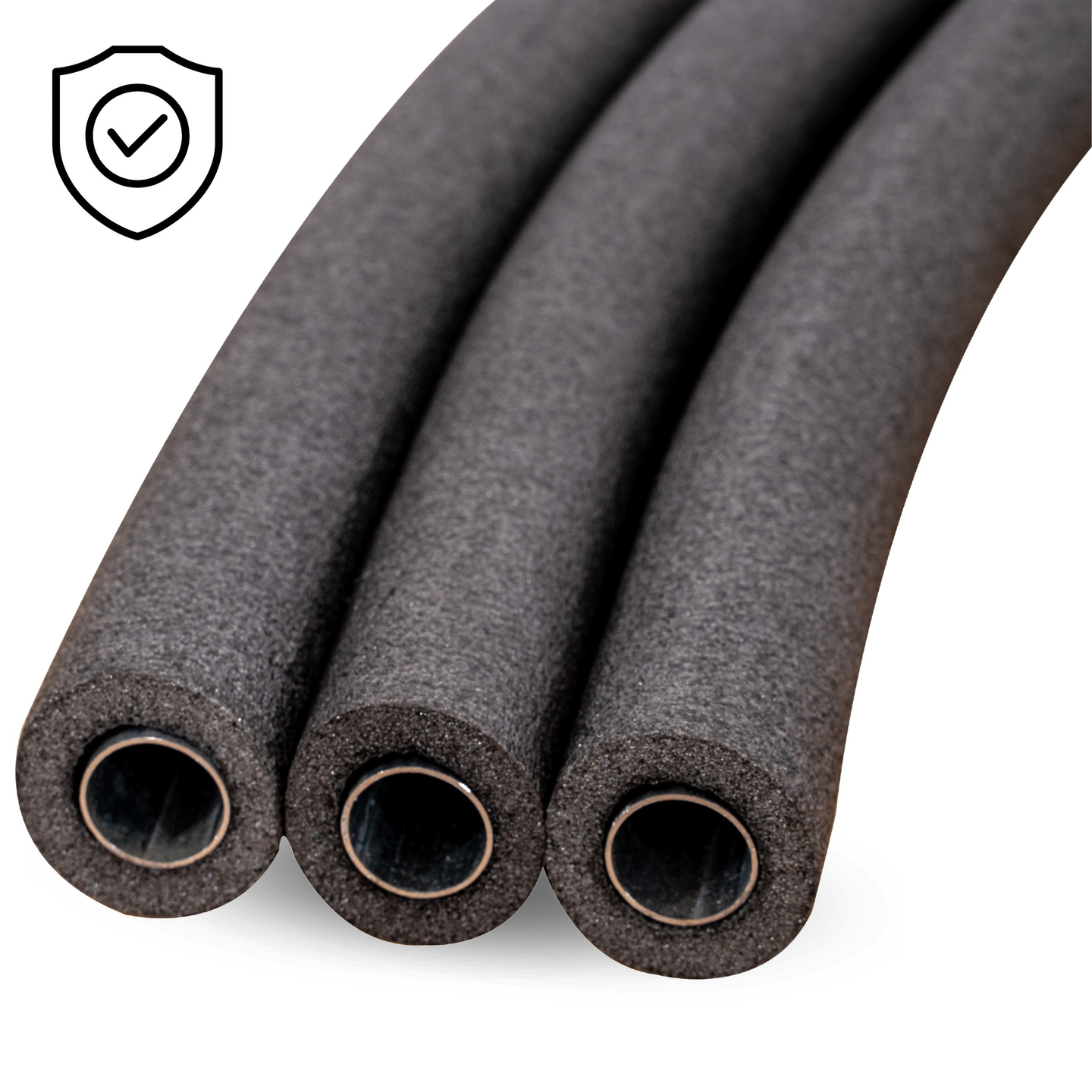 Trampolino da giardino XL per bambini HyperMotion - 305 cm 10FT - con scala e rete interna - per casa e giardino