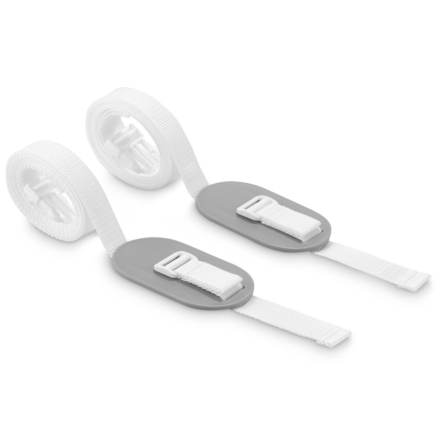 Lettino da viaggio, autoportante, 3 in 1 - Moby-Sistema DREEMY