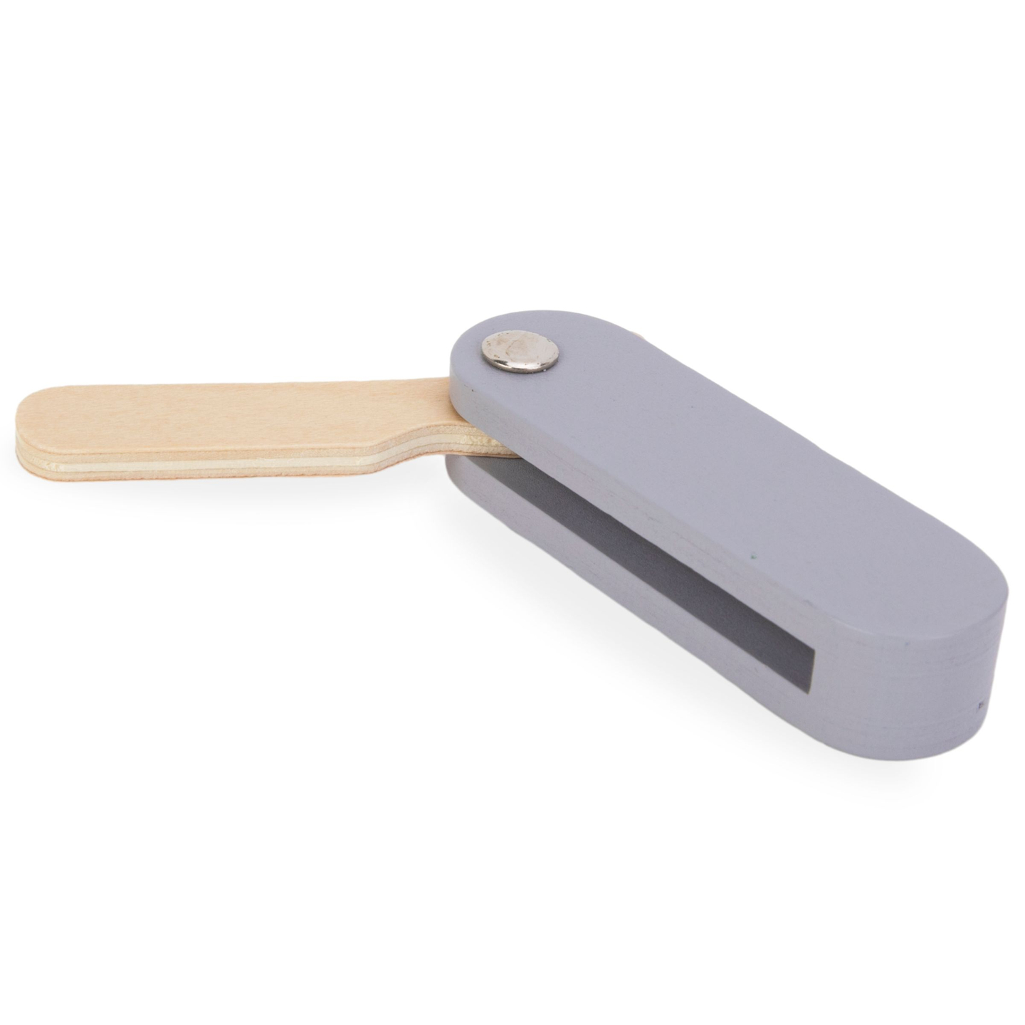 Set da piccolo parrucchiere