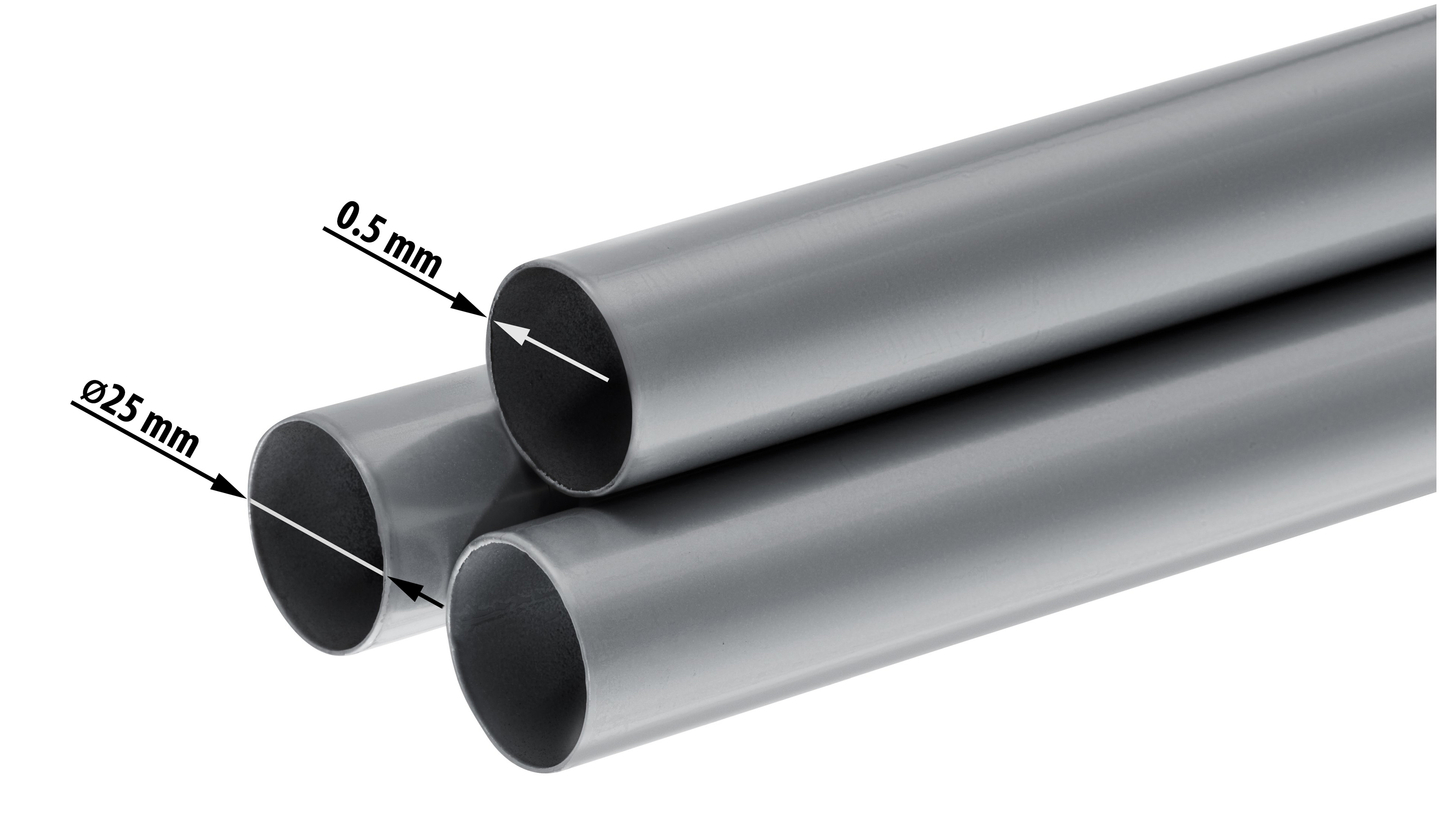 Box grande 200 cm x 160 cm - parco giochi per bambini, piscina asciutta