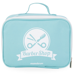 Set da piccolo parrucchiere