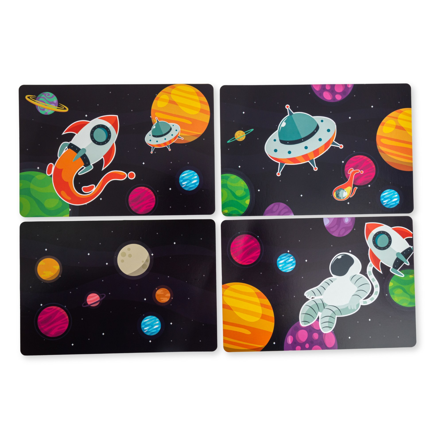 Tavola Montessori in legno 2 in 1 Cockpit per piccoli conducenti e piloti: volante, cambio, mappe di viaggio, radar