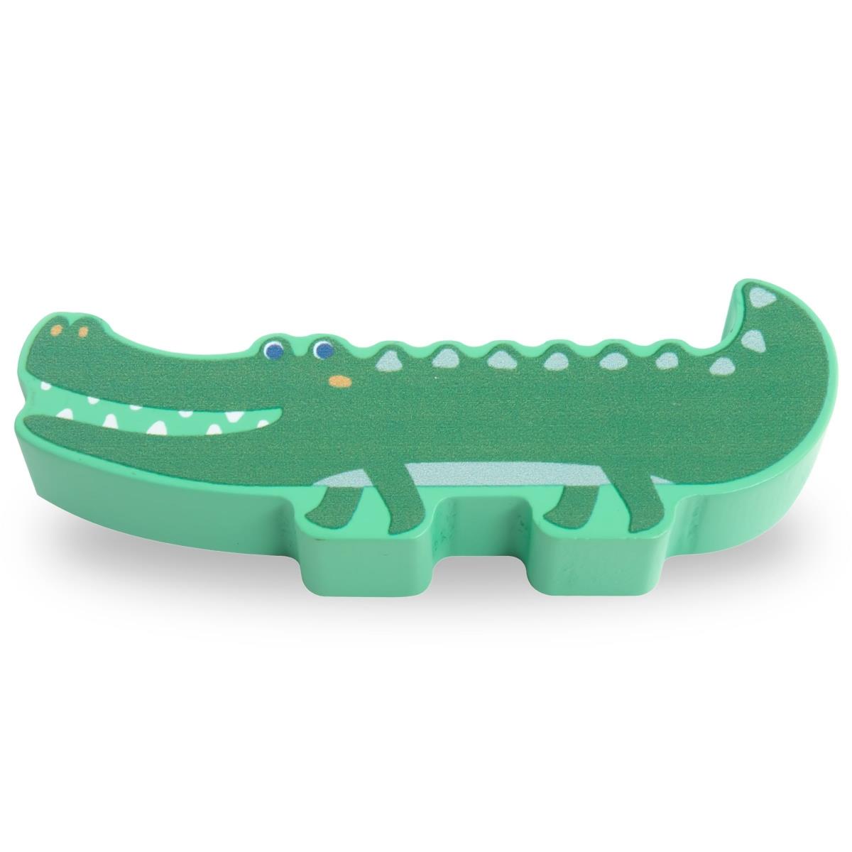 Set di strumenti musicali Africa