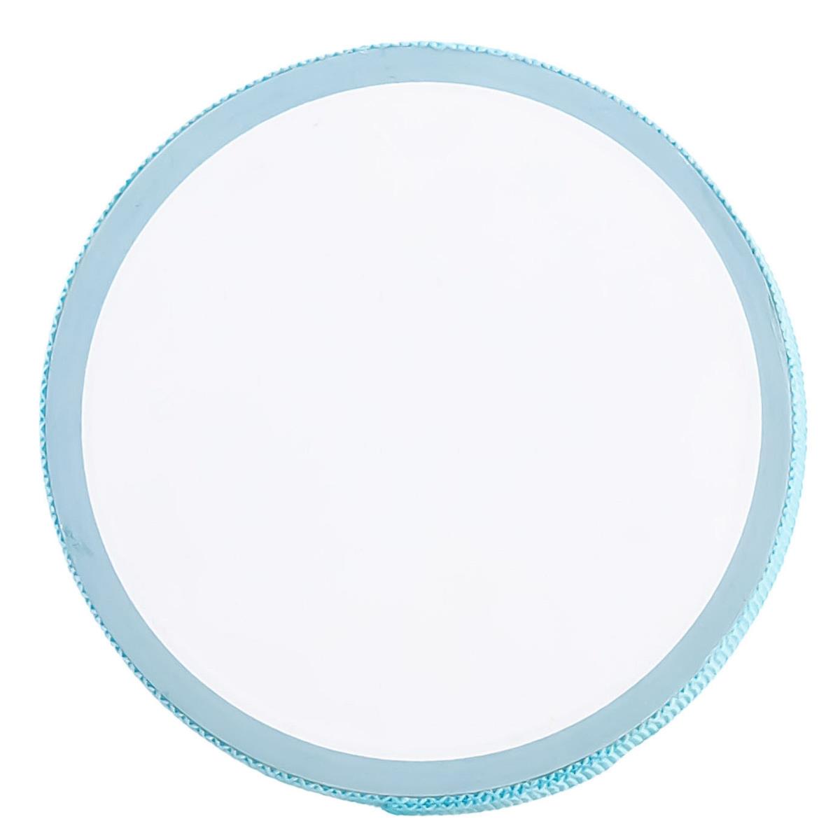 Set di strumenti musicali per bambini - 9 articoli