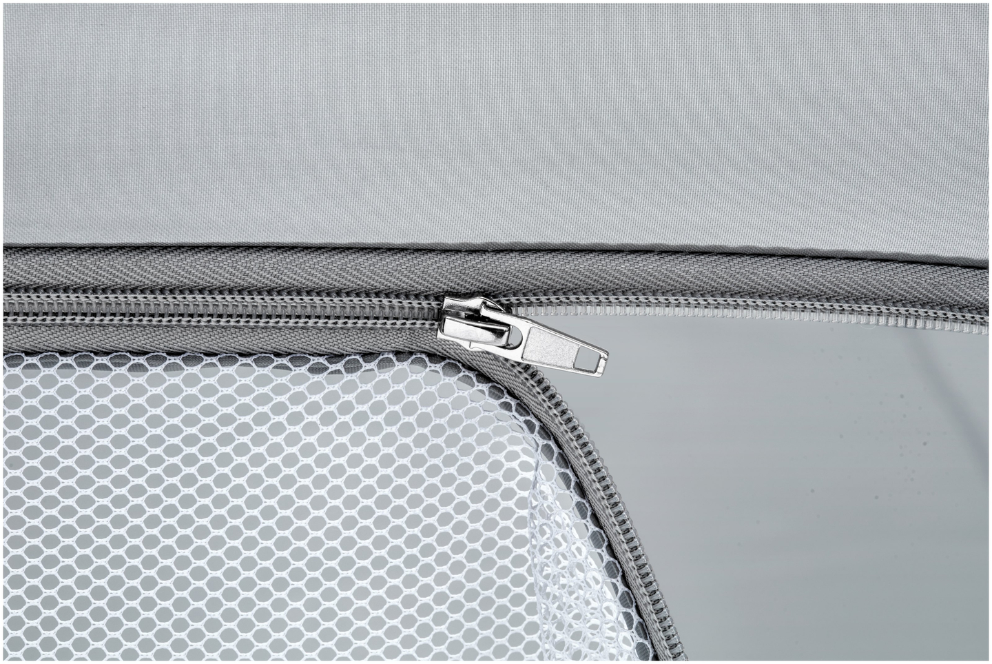 Box grande 200 cm x 140 cm - parco giochi per bambini, piscina asciutta