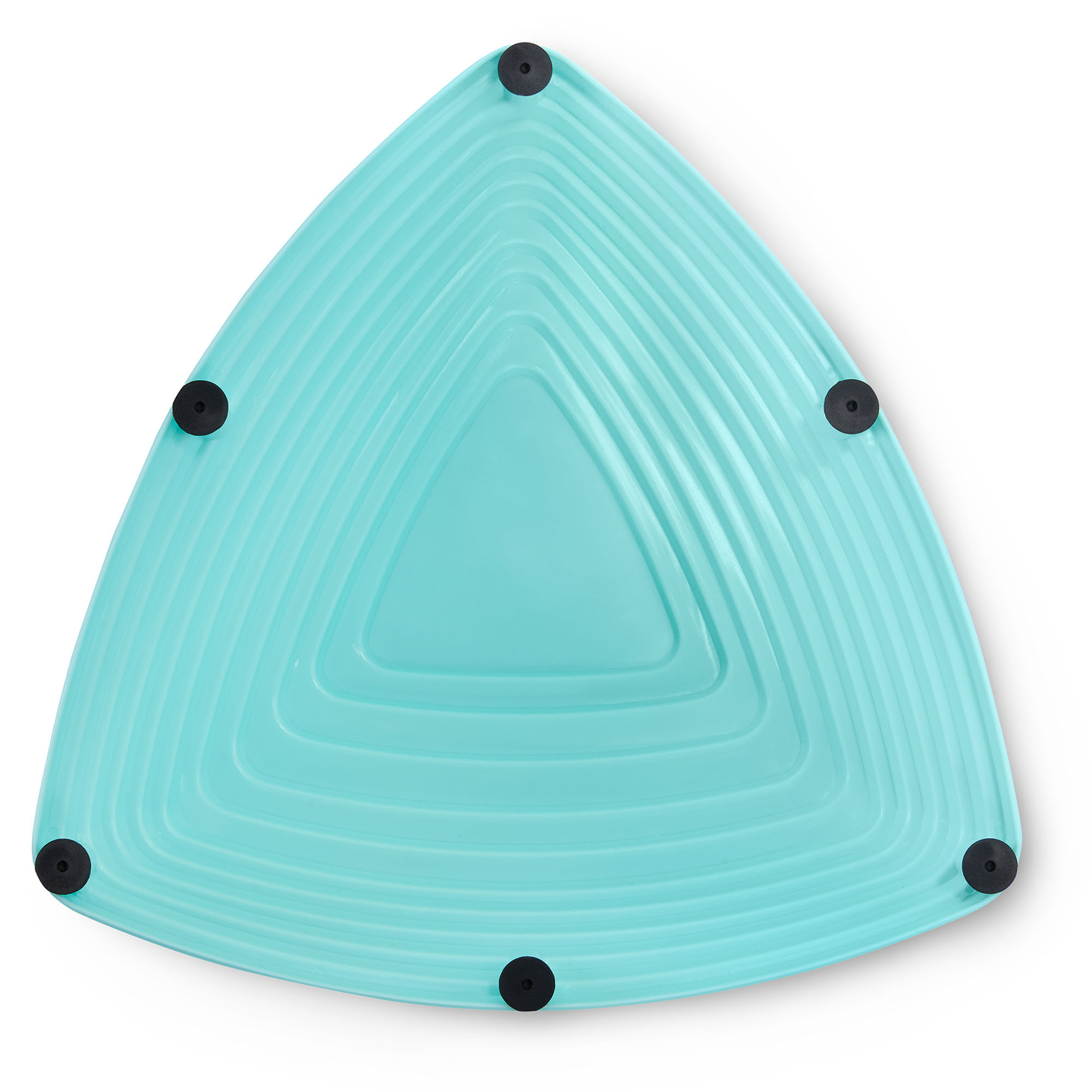 Pietre di bilanciamento colorate - 11 pezzi