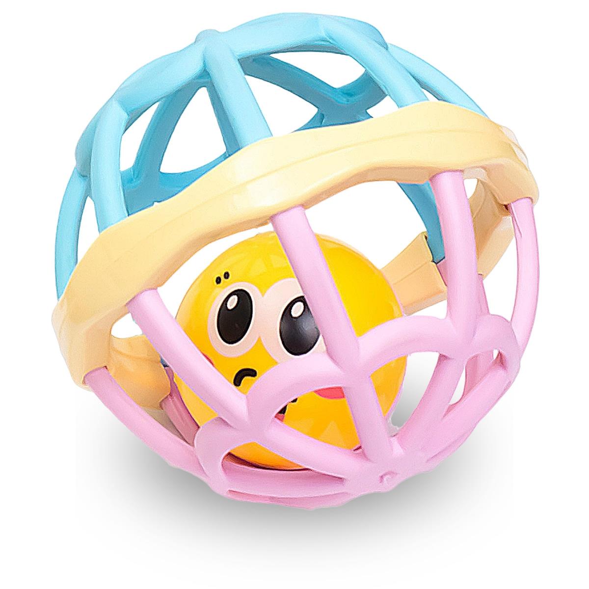 Set di giocattoli Montessori per bambini da 7 a 12 mesi