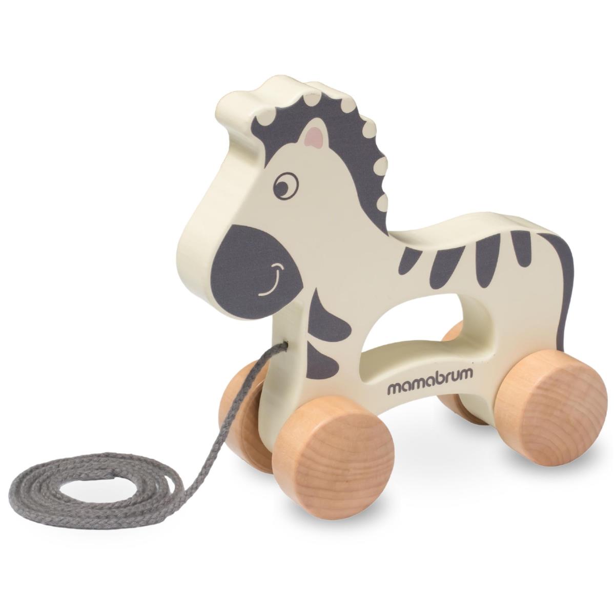 Set di giocattoli Montessori per bambini 19-24 mesi