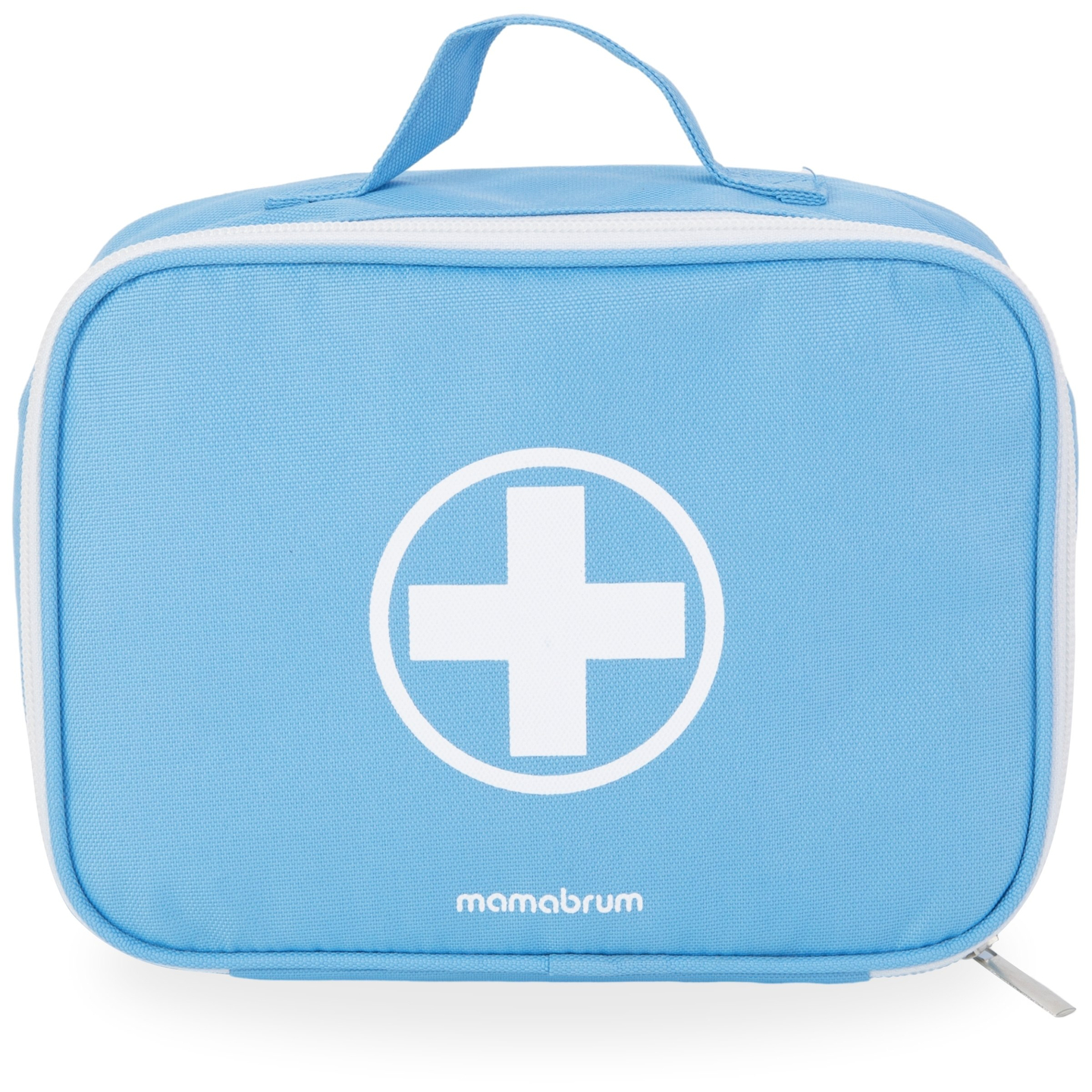 Set in legno del piccolo medico