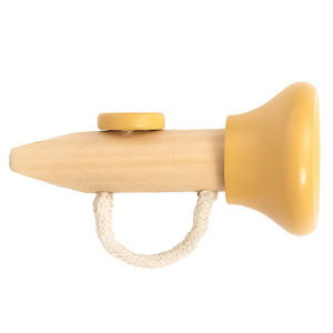 Set di strumenti musicali per bambini - 9 articoli