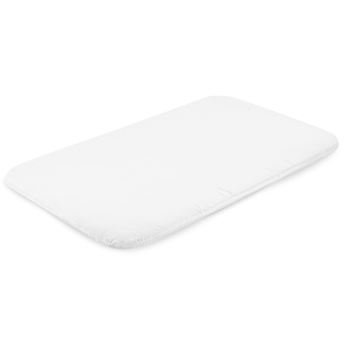 Lettino da viaggio, autoportante, 3 in 1 - Moby-Sistema DREEMY