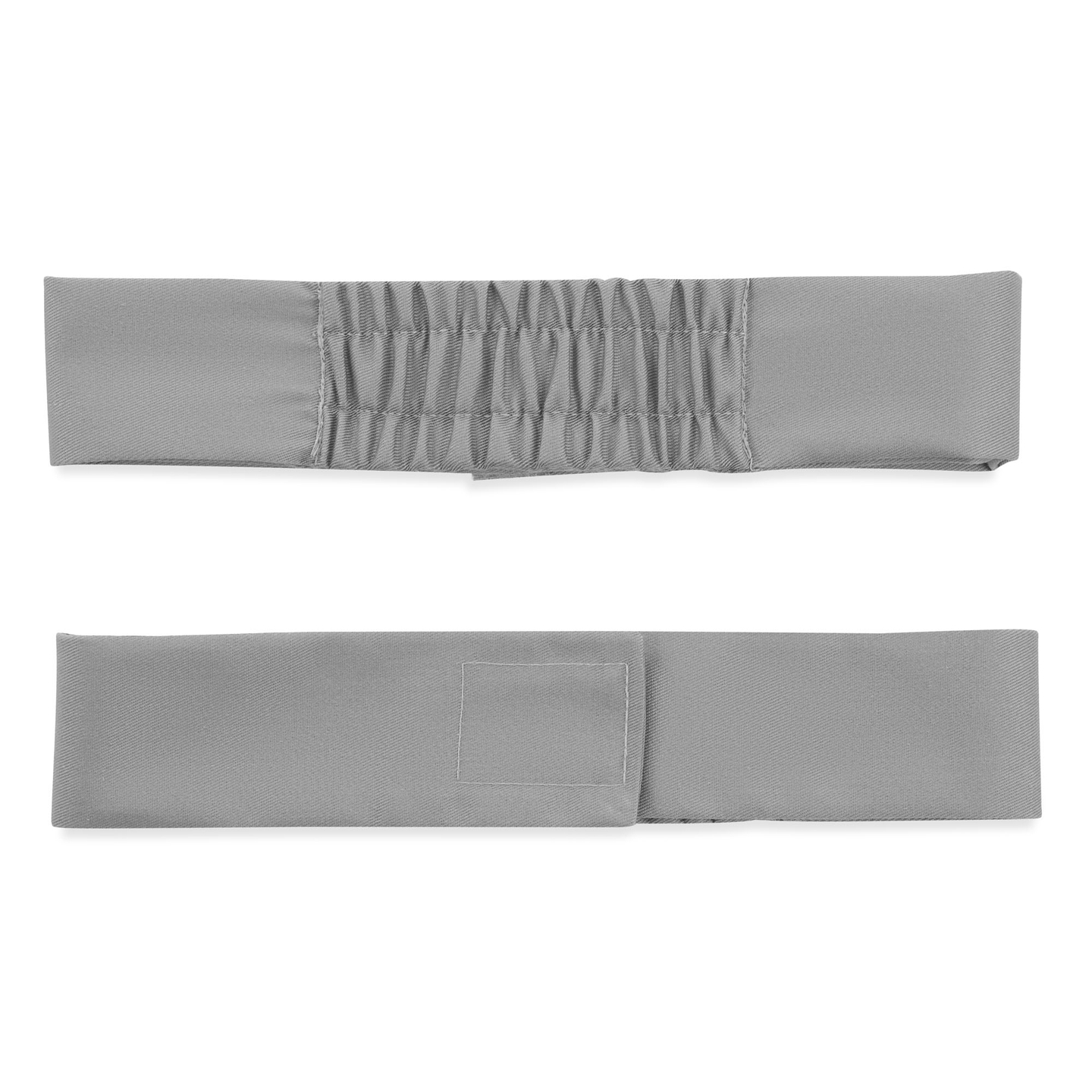 Dischi sensoriali colorati per bambini - 24 pezzi