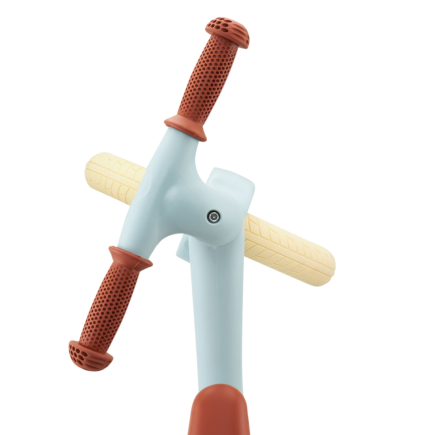 Bicicletta da fondo per bambini HyperMotion Marcelo - nuova di zecca