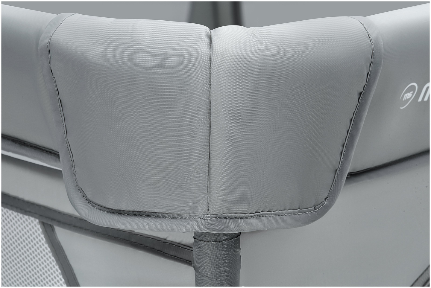 Box grande 200 cm x 140 cm - parco giochi per bambini, piscina asciutta