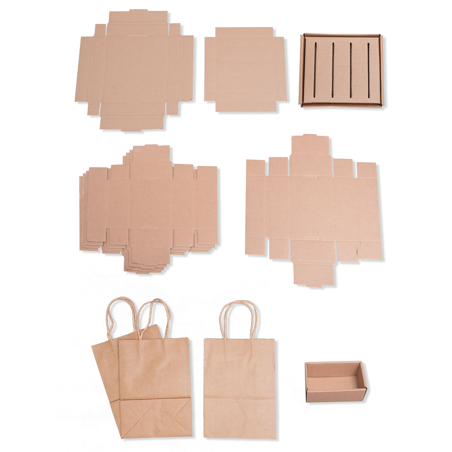 Grande negozio in legno XXXL per bambini con bar fast food - Corner shop + Macchina del caffè + Forno + Frigorifero - 106 ac.