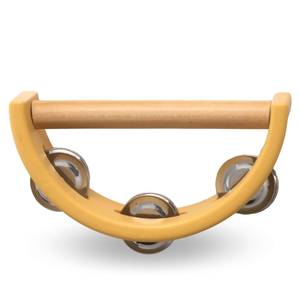 Set di strumenti con motivo di pollo