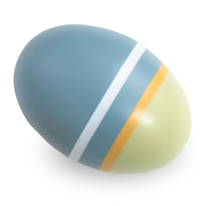 Set di strumenti musicali Africa