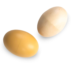 Set di strumenti con motivo di pollo