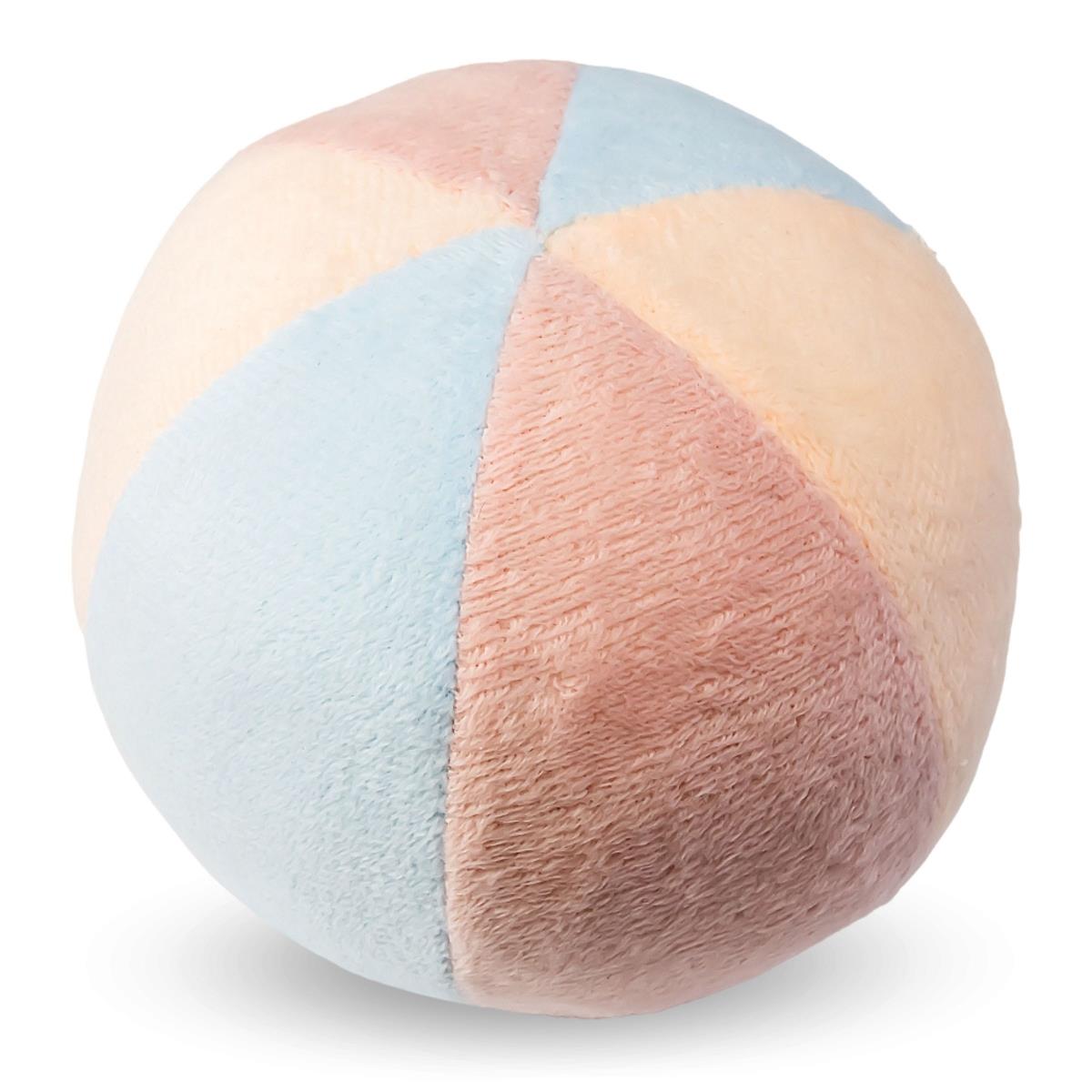 Set di giocattoli Montessori per bambini 0-6 mesi