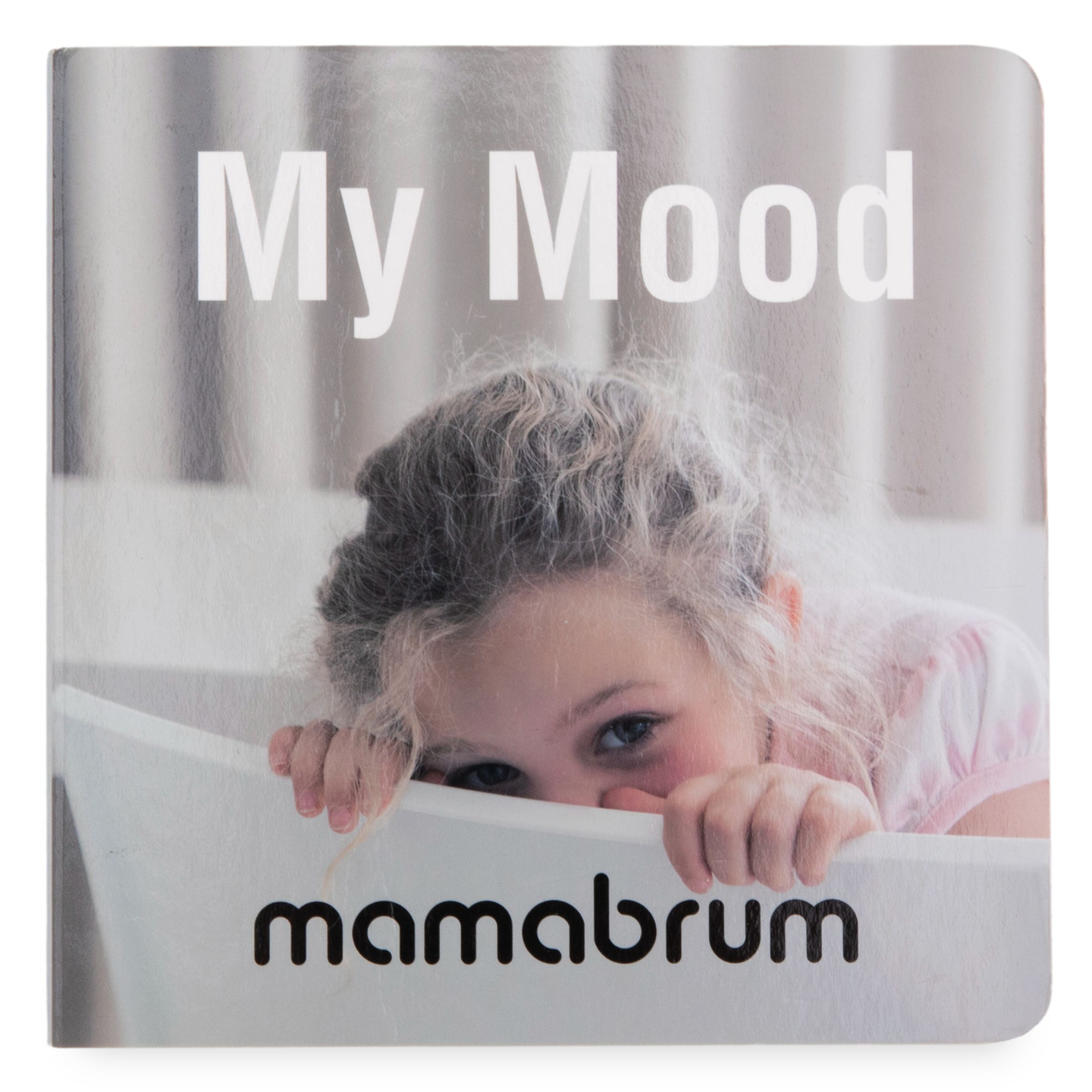 Scatola didattica Montessori per bambini piccoli - 6 giocattoli