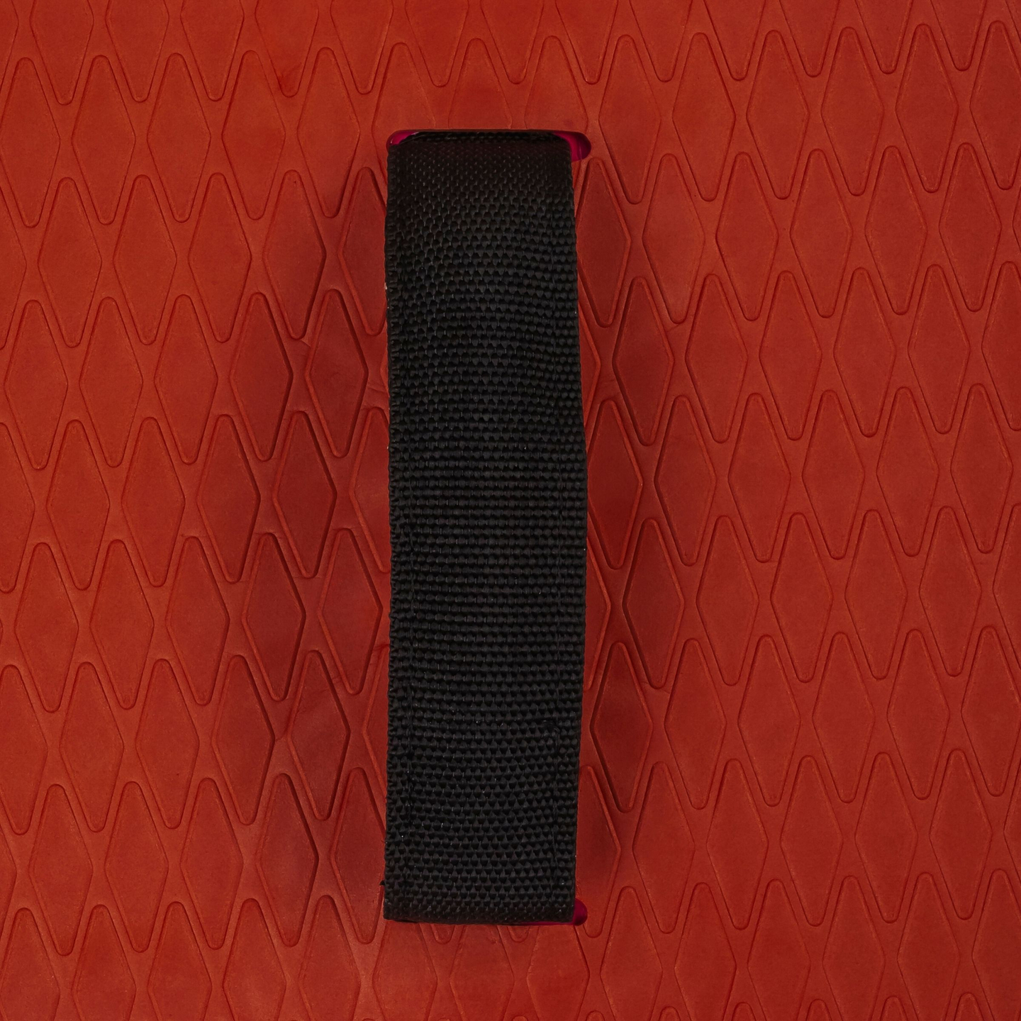 Tavola SUP gonfiabile per bambini Stand Up Paddle 215 cm con pagaia - HyperMotion WAVE BOOST PINK 215