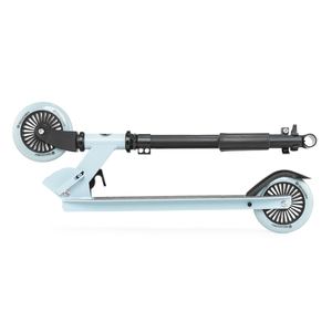 Monopattino a due ruote WILLY 3-8 anni da HyperMotion - nuovo di zecca