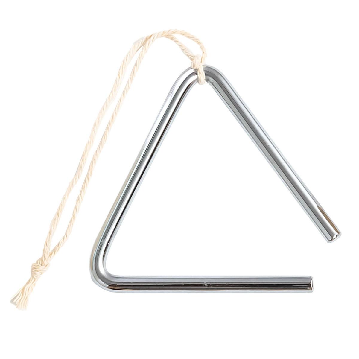 Set di strumenti musicali per bambini - 9 articoli