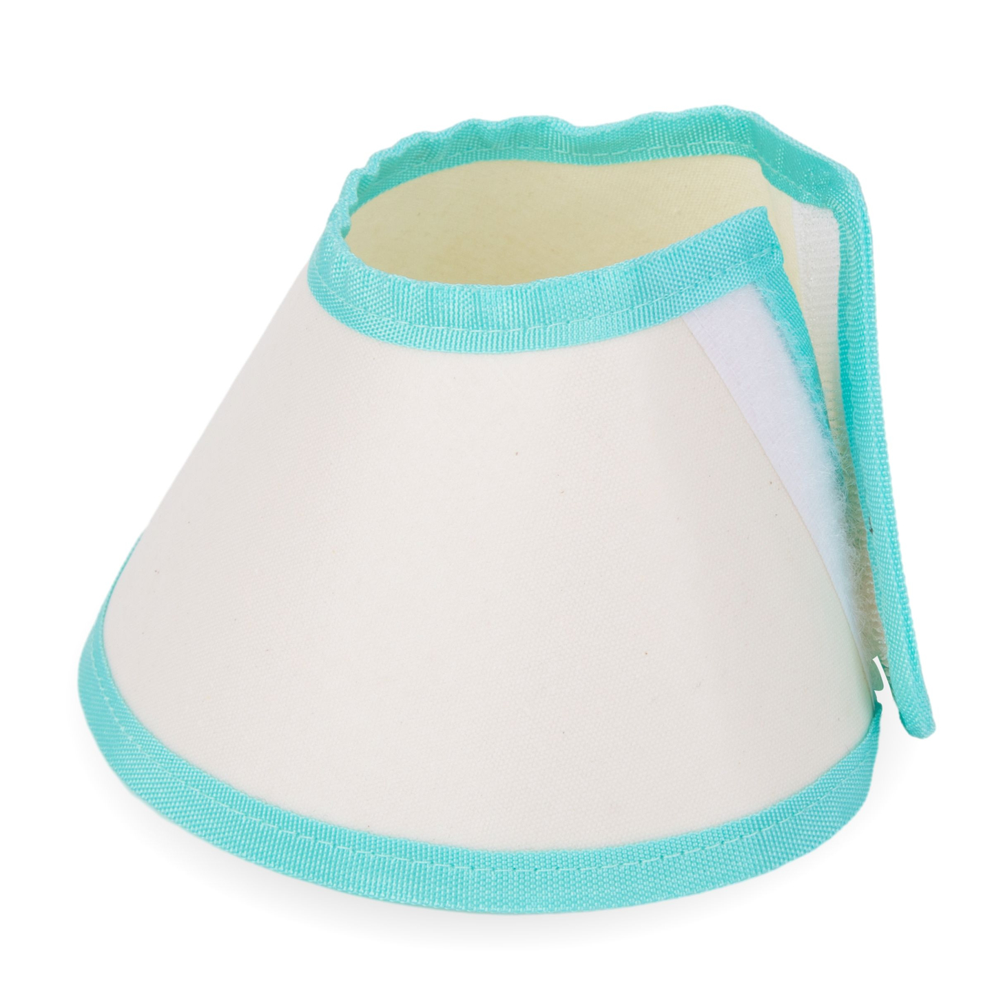 Set veterinario in legno