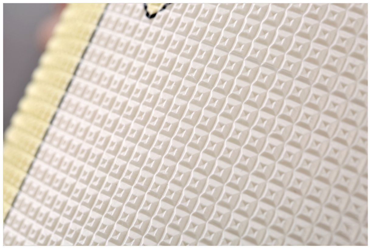 Tappetino in schiuma bifacciale XXL - rotolo 1 CM (foresta e montagne)