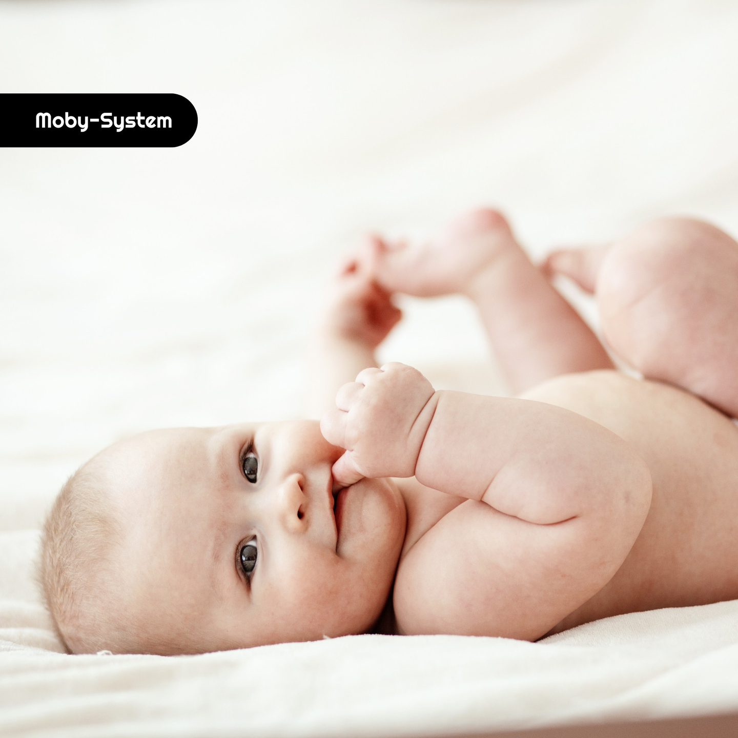 Marsupio ergonomico - AMY 10in1 - 0-36 mesi, grigio