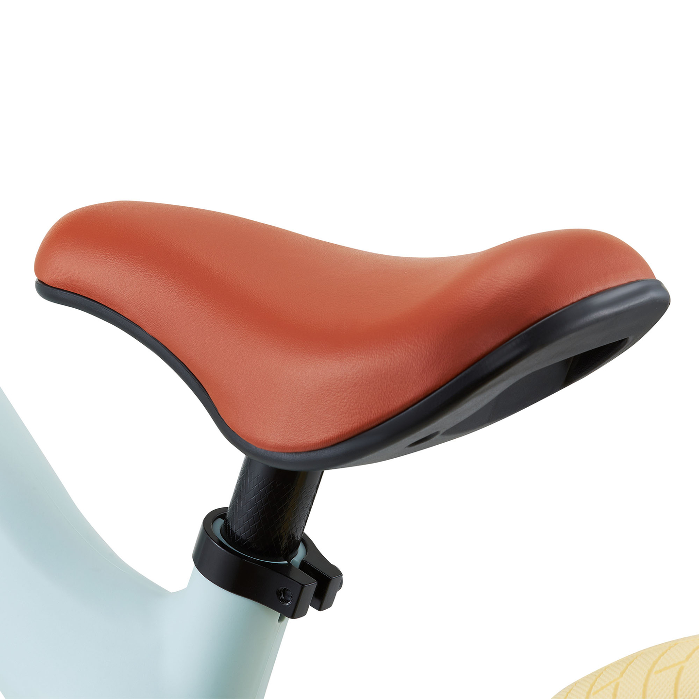 Bicicletta da fondo per bambini HyperMotion Marcelo - nuova di zecca