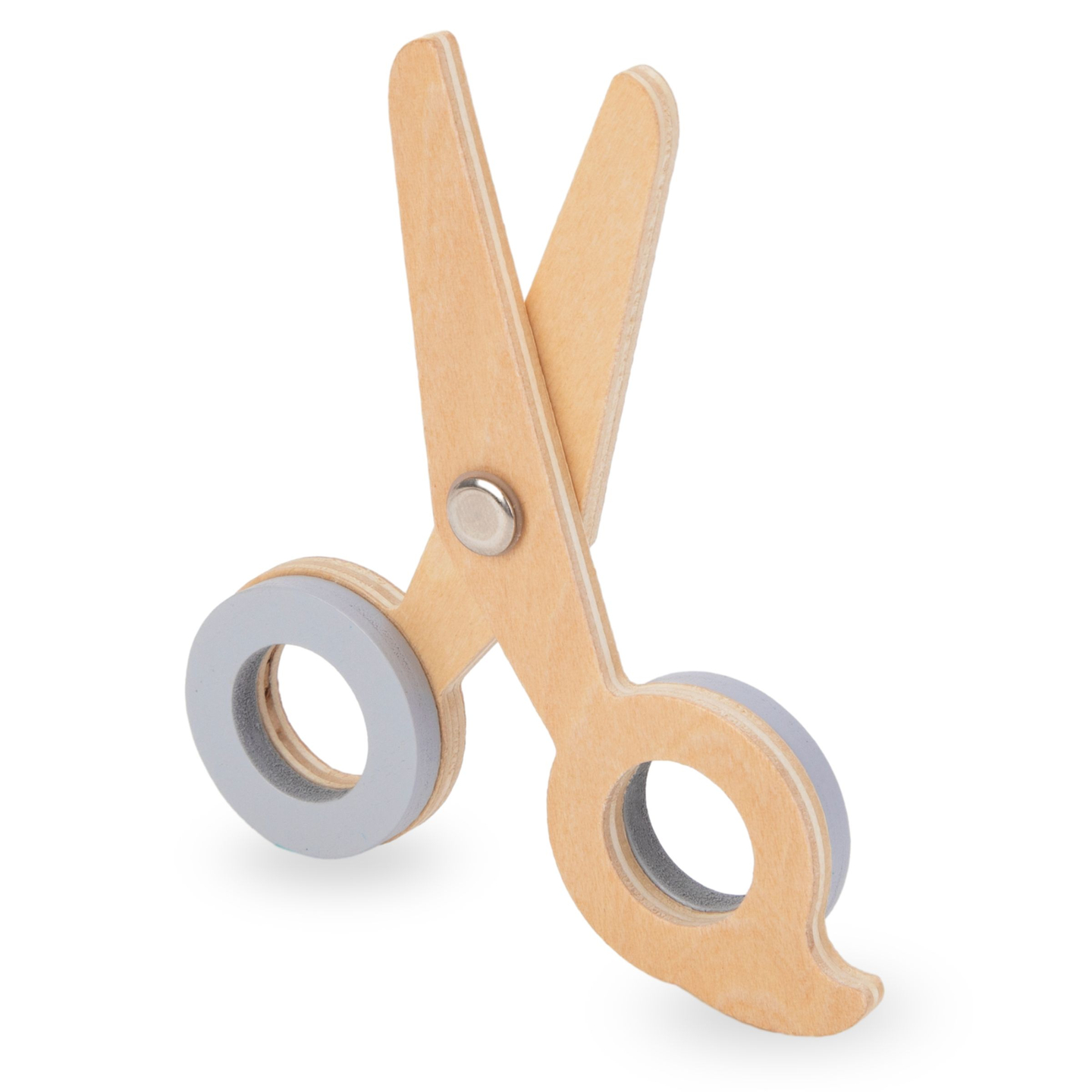 Set da piccolo parrucchiere