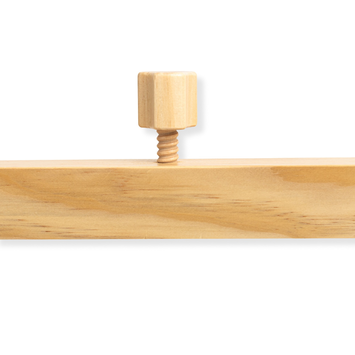 Tavola Montessori in legno 2 in 1 Cockpit per piccoli conducenti e piloti: volante, cambio, mappe di viaggio, radar