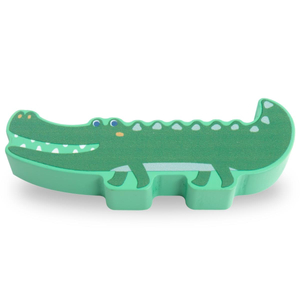 Set di strumenti musicali Africa